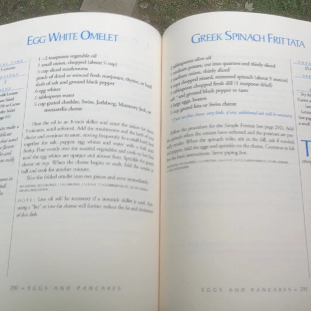 Moosewood Restaurant Cooks at Home